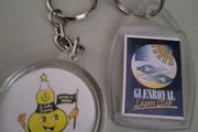 keyring