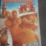 Children's DVD's .. Cartoon's x 4 Image 4