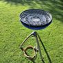 Cadac - Portable BBQ Image 6
