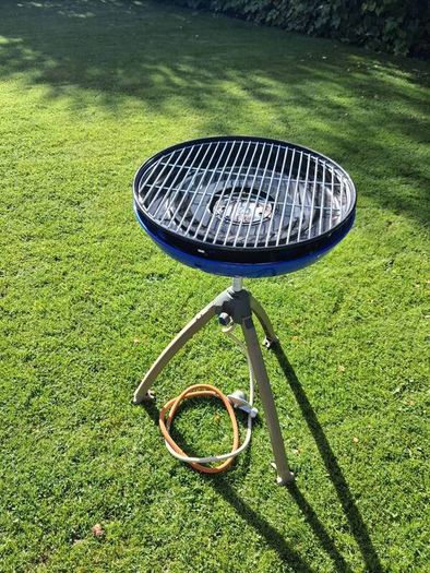 Cadac - Portable BBQ