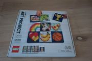 Lego Art Project 21226