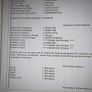 Dell Optiplex 5050 Image 8