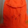 Montirex Windbreaker Jacket Image 6