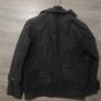 Black jacket XL Image 2