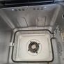 Kenwood breadmaker Image 6