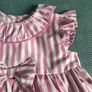 Baby Girl Dress Bundle (All new with tags) - 9 - 12 months Image 8