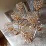 candle Holders Image 4