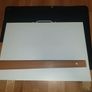 Portfolio case, drawing board and T square Image 2