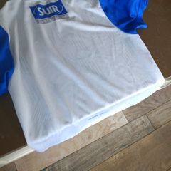 Soccer jersey
