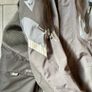 Dainese Gran Turismo Gortex Touring Jacket Size 58 Image 3