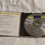 W.A. Mozart Haffner Serenade Cd Image 2