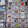 List Updated 24 04 2026 N64 Games Arcade Retro Nintendo 64 Games Original Image 8