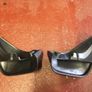 toyota mudflaps Image 2