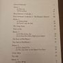 O Links 1. The Gift. A First Continuation Reader By Frank Murphy. First Edition 1976 Paperback In Good Condition.  See Photos For Condition. Image 4