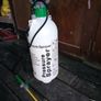 Sprayer Image 2