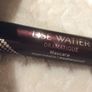 New LISE WATIER brown mascara Image 3