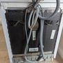 Whirlpool 6th sense dishwasher Image 7