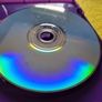 Naruto Ultimate Ninja PlayStation2 ps2 games Original Image 7