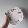 vintage china Image 2