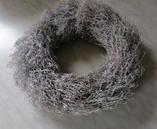 Christmas Wreath