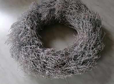 Christmas Wreath