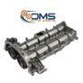 Ford Transit Turbos - OMS Auto Parts Image 7