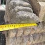 Garden Edging Kerbs Image 5