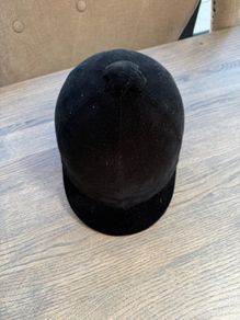 Horse Riding Helmet
