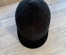Horse Riding Helmet