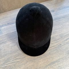 Horse Riding Helmet