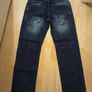 G Star Raw jeans GS01 ((W30/L32 Like New)) Image 5