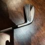 Taylormade P770 irons Image 5