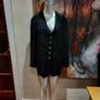 Loretta Bloom  Coat Image 3