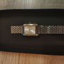 Elegant Mark & Spencers Ladies Watch Image 4