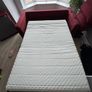 furniture Image 4