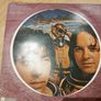 10cc - Deceptive Bends - Vinyl Record + Hundreds More Image 2