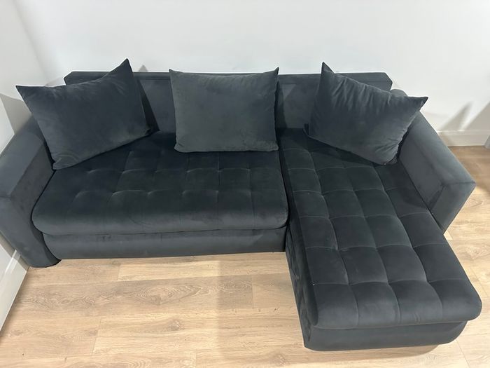 Sofa for Sale