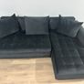 Sofa for Sale Image 3