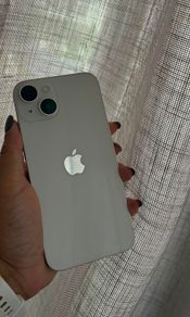 iphone 14, excellent condition, sim unlocked