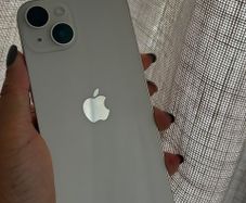 iphone 14, excellent condition, sim unlocked