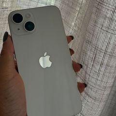 iphone 14, excellent condition, sim unlocked