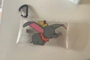 Dumbo AirPod Case