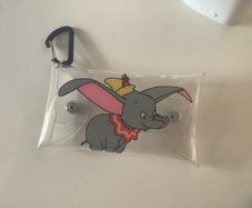 Dumbo AirPod Case