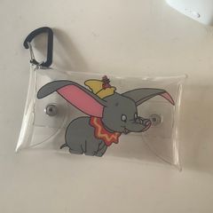 Dumbo AirPod Case