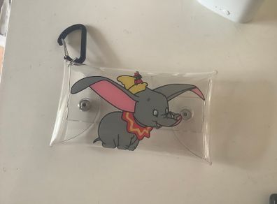 Dumbo AirPod Case