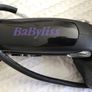 Hair curler Image 2