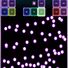 chocs79