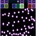 chocs79