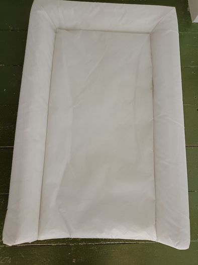IKEA Changing mat