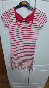 Girl Dress